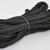 Cuerda 8x6500 mm