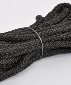 Cuerda 8x6500 mm