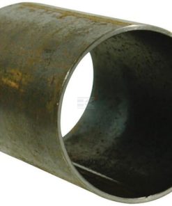 Casquillo de separación Fella