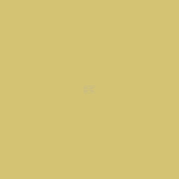 Pintura para MAN, color marfil, 1 L