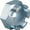 Tuerca HK M45x200