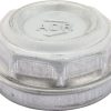 Tapa de cubo para HDL 50-6