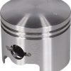 Pistón SBL620B 2 Pistón SBL620B