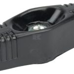 Tuerca abatible ST26/ST26J