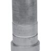 Disc harrow bearing sleeve 30x125x223mm