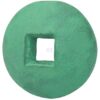 Cylinder cap for disc harrow diameter  30