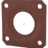 Sleeve cap for disc harrow diameter  67