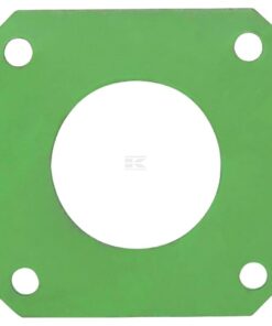 Sleeve cap for disc harrow diameter  77
