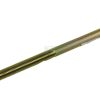 Tornillo tensor
