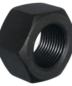 Tuerca M27 x 2 para grada de discos