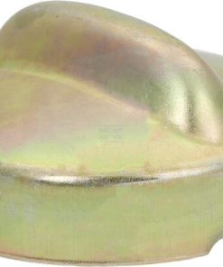 Tapón de aceite