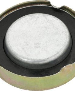 Tapón de aceite