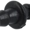 CONNECTOR PIPE