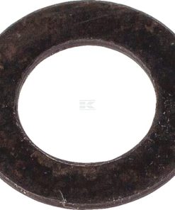 Anillo de retención