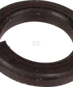 Anillo de muelle