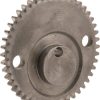 Rueda dentada SHJ 550