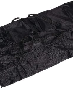 Bolsa colectora hojas SBL260