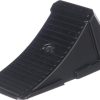 Calce de PVC negro UK 10 K-2