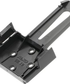 Soporte de PVC para calces