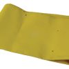 Lona de protección Fella