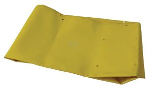 Lona de protección Fella