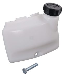 Depósito de combustible SHJ550