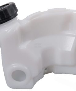 Depósito de combustible SHJ550