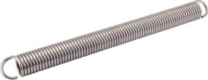 Muelle tensor