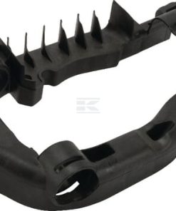 Soporte manillar