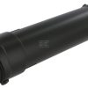 Tubo de ventilación SBL260H
