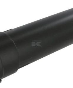 Tubo de ventilación SBL260H