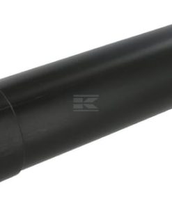 Tubo de ventilación SBL260H