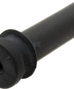 Conducto mezcla