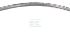 Manguera combustible SHJ550