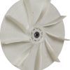Filtro de aire SBL260H