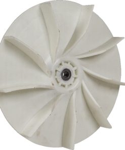 Filtro de aire SBL260H