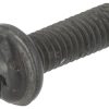 Tornillo TX M4x14