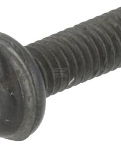 Tornillo TX M4x14
