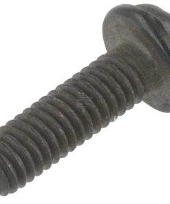 Tornillo TX M4x14