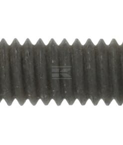 Tornillo TX M4x14