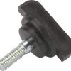 Perno marip. tapa filtro aire 3 Perno marip. tapa filtro aire