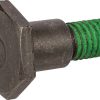 Tornillo
