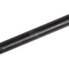 Tornillo de escape SBL260H 2 Tornillo de escape SBL260H