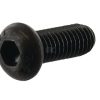 Tornillo SHJ 550