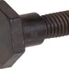 Tornillo patines de embrag SH