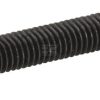 Tornillo SHJ 550