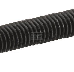 Tornillo SHJ 550