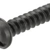 SCREW 4.2 x 13