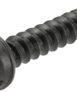 SCREW 4.2 x 13