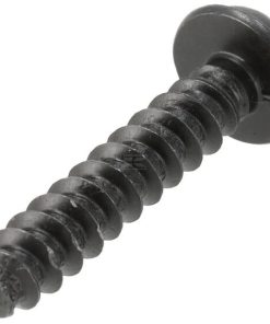 SCREW 4.2 x 13